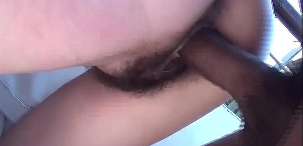  hairy bush 68 years old granny first interracial porn